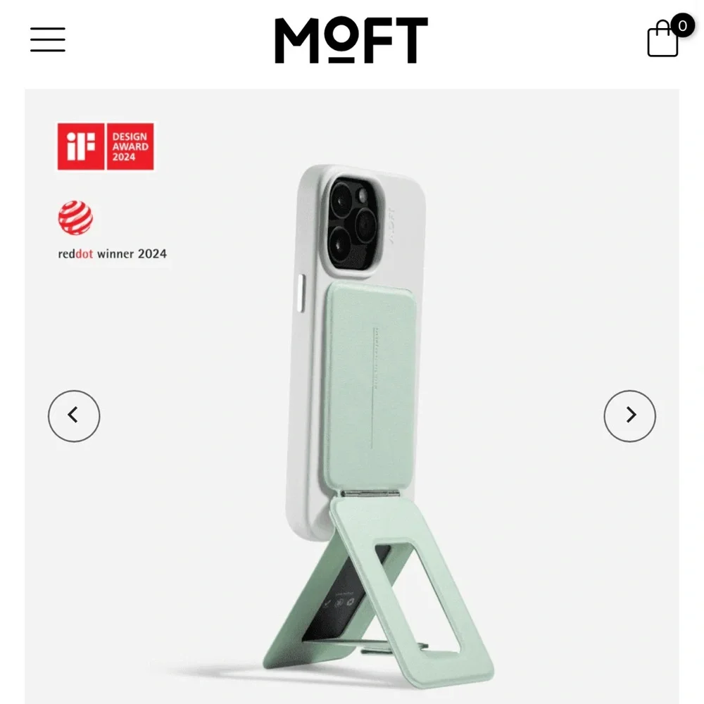 technology bundle - Picture 6 of 15